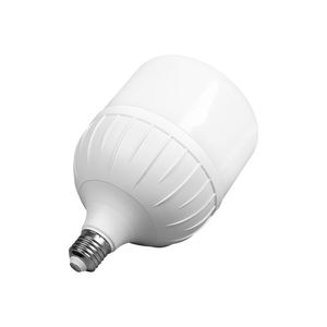 5W T80/T100/T115/T125/T135 LED Light <b>Bulb</b> E27 Base AC Supply Crystal Clear Multi-Color Temperature RoHS/CE/CCC Certified <b>Remote</b> - Product Image 4