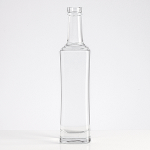 Bouteilles de <span class=keywords><strong>vin</strong></span> en verre de 37,5 cl (375 ml) - Product Image 2