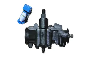 Hộp Số Tay Lái Hoàn Chỉnh LHD Chất Lượng Cao Hộp Số Cho CHEROKEE OEM 52088386AE/52038002/52088015 F050 RY