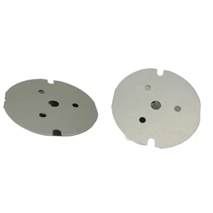 49 Mét đường kính Led Downlight skd Chip Board pcba 12W 9W 7W xuống ánh sáng DOB mô-đun - Product Image 4