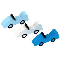 Meilleur ensemble de tapis de jeu doux à l'intérieur équipement de fête commercial pour enfants jeu souple en mousse voitures à bascule aire de jeux intérieure