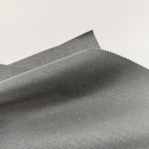 Nouveau 500D Nylon RG BK CB <span class=keywords><strong>OG</strong></span> SG Khaki Marine Lac Tissu Noir Gris Olive Ranger Vert Tissu Imperméable Tissu - Product Image 4