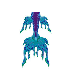 <span class=keywords><strong>Aleta</strong></span> <span class=keywords><strong>de</strong></span> <span class=keywords><strong>sirena</strong></span> profesional <span class=keywords><strong>cola</strong></span> <span class=keywords><strong>de</strong></span> adulto y aletas Mono <span class=keywords><strong>cola</strong></span> <span class=keywords><strong>de</strong></span> <span class=keywords><strong>sirena</strong></span> <span class=keywords><strong>con</strong></span> certificado CE - Product Image 4