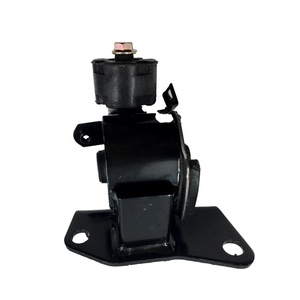 Vendite calde Supporti Motore 12372-22060 12372-0D050 Per Toyota Corolla Matrix <span class=keywords><strong>Pontiac</strong></span> Vibe 1.8L Del Motore di Montaggio del Motore - Product Image 5