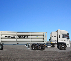 Usine 200 bar 12 tubes <span class=keywords><strong>CNG</strong></span> dérapage Cylindre <span class=keywords><strong>mobile</strong></span> en acier <span class=keywords><strong>CNG</strong></span> pour le stockage de <span class=keywords><strong>CNG</strong></span> - Product Image 6