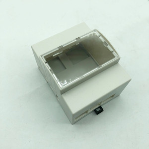 Guscio Protettivo AIsmartlink per Raspberry Pi 4B/3B+ 4a Generazione <span class=keywords><strong>Tipo</strong></span> B - Custodia Universale Resistente per Schede Pi - Product Image 5