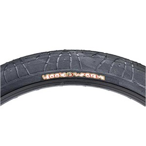 <span class=keywords><strong>Pneu</strong></span> de vélo de montagne Hookworm 26/27.5/29 pouces pour <span class=keywords><strong>Dirt</strong></span> Jump, 1.95-2.5 pouces, motif de bande de roulement Worm Python - Product Image 3
