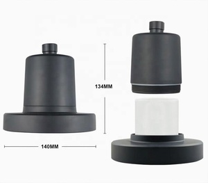 Cabezal de Ducha para el Cuidado de la Piel y el Cabello con Sistema de Cartucho de Filtro Reemplazable, Similar a los Cabezales de Ducha <span class=keywords><strong>Afina</strong></span> y los Filtros de Ducha Jolie - Product Image 5