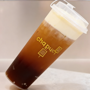 16 oz Custom Clear Double Wall Plastic Cups Lids Reusable LED Party Cup Liquid Activated <b>Light</b> Drinkware Juice PET Material - Product Image 6