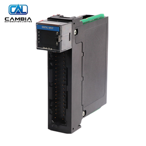 TC-IDD321 97269971 B01 IOTA Redundante para Equipos de Control Industrial TC-IDD321 97269971 B01 Alta Fiabilidad Garantiza un Rendimiento Óptimo - Product Image 3