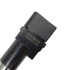Bobines de contact universelles, ap01, pour <span class=keywords><strong>Audi</strong></span>, VW, PORSCHE, OEM, 022905100B, vente en gros - Product Image 5