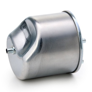 31321475 Lọc nhiên liệu xe Lọc y65013480, AV6Q-9155-AA, wk9046z, 1901.97 cho MAZDA 5 (CW) 1,6 CD, Volvo C30 1,6d, Ford B/C - Product Image 4