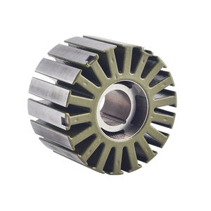 <span class=keywords><strong>Motor</strong></span> sin marco <span class=keywords><strong>de</strong></span> rotor exterior 10010/15/18/20/30, <span class=keywords><strong>motor</strong></span> trifásico sin escobillas <span class=keywords><strong>de</strong></span> alto par, <span class=keywords><strong>motor</strong></span> <span class=keywords><strong>de</strong></span> junta <span class=keywords><strong>de</strong></span> robot <span class=keywords><strong>de</strong></span> brazo mecánico - Product Image 2