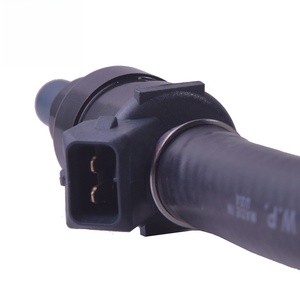 Válvula de Inyección de Combustible de Alto Rendimiento 0280150166 para LAUREL (JC32) 2.0L 2.4L 2.8L OEM 0280150166 Inyector de Combustible en Venta - Product Image 4