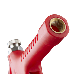 Chất lượng cao xe Làm sạch nhựa bụi cầm tay áp suất không khí thổi súng - Product Image 2