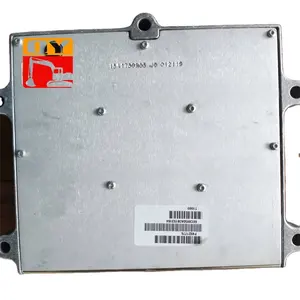 Module de contrôleur électrique 4921776 pour moteur PC300-8 PC200-8