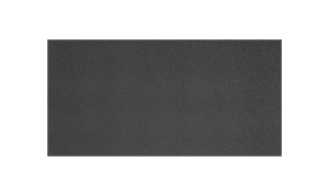 Cailiang DL1.53 Indoor LED Video Display <span class=keywords><strong>Module</strong></span> com alumínio inferior Shell - Product Image 3