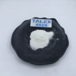 ผงคอลอสตรัมจากนมวัวเสริมภูมิคุ้มกัน บำรุงสุขภาพลำไส้ IGG 20% ผงคอลอสตรัมจากนมวัวแบบแช่แข็ง - Product Image 3