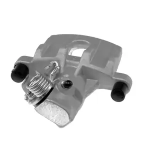 HF Wholesale Supplier Brake Caliper For Isuzu Trooper Use For UBS Aluminum Brake Calipers 8-94372-049-0 8-94372-050-0