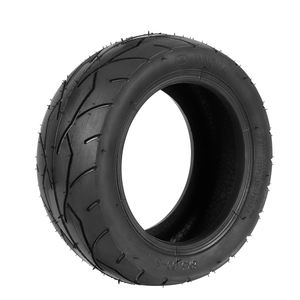 Neumático Sin Cámara <span class=keywords><strong>KAABO</strong></span> <span class=keywords><strong>8</strong></span>*3.00-5 para Patinete Eléctrico <span class=keywords><strong>Kaabo</strong></span> Mantis <span class=keywords><strong>8</strong></span>, Patinete de <span class=keywords><strong>8</strong></span> Pulgadas, Neumático Sin Cámara Innova 8x3.0 - Product Image 3