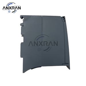 Módulo de Comunicación SIMATIC S7-1500 CM PTP RS232 BA para Siemens 6ES7540-1AD00-0AA0 6ES75401AD000AA0 - Product Image 2