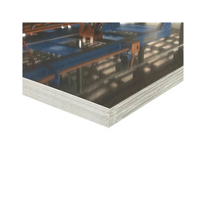 5052 hải quân tấm nhôm cao cấp tấm nhôm sản phẩm - Product Image 6