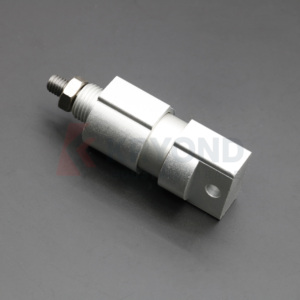 กระบอกลม00.580.2489 20x20 1ชิ้นทนทานสำหรับชิ้นส่วนอะไหล่เครื่องพิมพ์ - Product Image 6