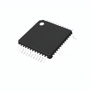 Original One Stop Service Electronic Circuit Components DSPIC33EV32GM004-E_P8 48 TQFP Embedded - Product Image 1