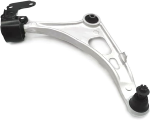 Frenzybro, 1 pieza, brazo de Control inferior delantero con rótula para Honda Pilot 2016-2021 Acura MDX 2014-2018 Honda Ridgeline 2017-2020 - Product Image 4
