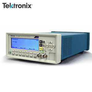 เครื่องวัดความถี่ Tektronix รุ่น FCA3000/3 FCA3100 FCA3103 ช่วงการวัด 0.001Hz-20GHz ความแม่นยำ 0.01% ผลิตที่เซี่ยงไฮ้ - Product Image 2