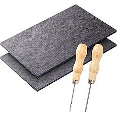 Panneaux aux lettres personnalisables d'affichage épais fixé au mur promotionnel de panneau d'aiguille - Product Image 4