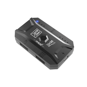 Convertitore USB-C per Tastiera e <span class=keywords><strong>Mouse</strong></span> da Gioco Portatile M1 Pro, Adattatore per Controller Mobile - Product Image 4