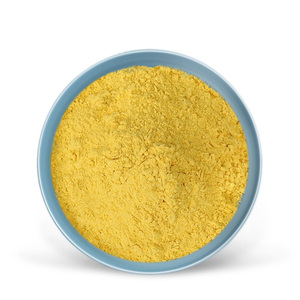 Composto senolitico fisetina 98% polvere pura - Product Image 1
