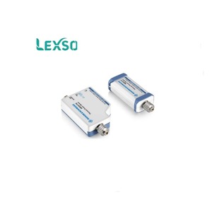 Sonda de Potencia Térmica R&s Nrp18t - 18 GHz - Product Image 2