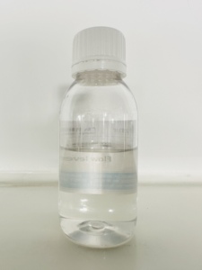 Nivelador de <span class=keywords><strong>Flujo</strong></span> BXY-8033 para Aditivos en Sistemas de Recubrimiento a Base de Solvente, Sin Solvente y a Base de Agua, Tintas de Impresión, Barnices, Adhesivos - Product Image 3