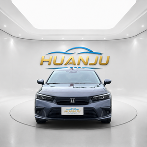 Oferta Especial: Honda <span class=keywords><strong>Civic</strong></span> 1.5T Usado en Venta, 4 Puertas, 5 Asientos, Interior Oscuro, Volante a la Izquierda, Sedán Usado con Techo Corredizo - Product Image 2