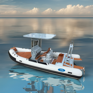 Haide CE 19ft Luxury DL580 <span class=keywords><strong>Bateau</strong></span> semi-rigide <span class=keywords><strong>Acheter</strong></span> <span class=keywords><strong>Bateau</strong></span> semi-rigide <span class=keywords><strong>Bateau</strong></span> semi-rigide 5.6 <span class=keywords><strong>Bateau</strong></span> semi-rigide avec tente <span class=keywords><strong>Petit</strong></span> <span class=keywords><strong>Bateau</strong></span> semi-rigide Jouet <span class=keywords><strong>Bateau</strong></span> semi-rigide 5m - Product Image 1