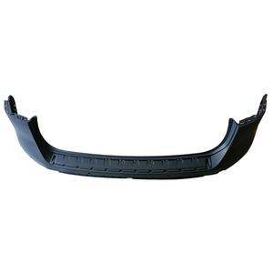 Parti Auto Originali di Alta Qualità, Accessori Carrozzeria OEM 7P6807421F, Paraurti Posteriore per <span class=keywords><strong>Volkswagen</strong></span> <span class=keywords><strong>Touareg</strong></span> 2016 2017 <span class=keywords><strong>2018</strong></span> - Product Image 2