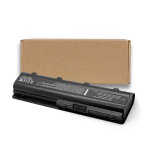 <span class=keywords><strong>Batterie</strong></span> d'ordinateur portable dells <span class=keywords><strong>batterie</strong></span> Macbooks - Product Image 5