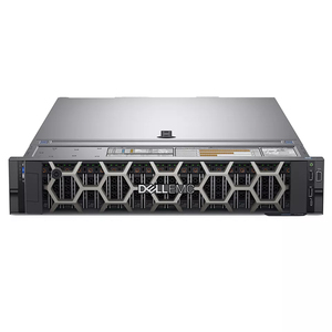 DELLS EMC Storage PowerStore 500T 1200T 3200T 5200T 9200T 1000T 3000T 5000T Toutes les séries EMC Storage Prix d'usine - Product Image 1