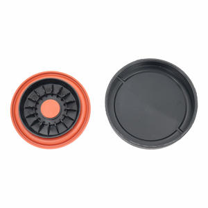 ฝาครอบวาล์วสำหรับ3.0L 11127645173รถยนต์สำหรับ B58 F30ผลิตในประเทศจีน - Product Image 2