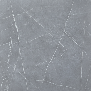 แผ่นผนังตัดง่าย ลายสวยงาม สำหรับตกแต่งภายในห้องครัว - Product Image 1