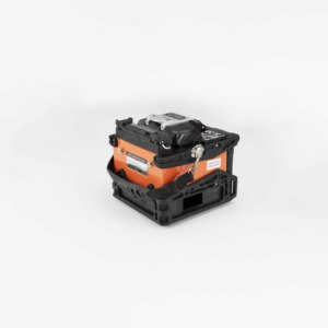 Fabrieksdirecte verkoop groothandel FTTH hoogwaardige splicer machine optische vezel fusion apparaat - Product Image 6