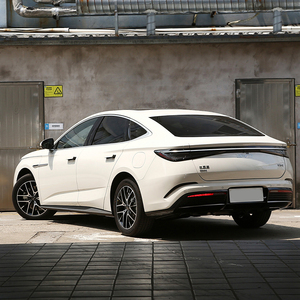 <span class=keywords><strong>Auto</strong></span> Ibrida BYD Seal 07 Dm-i Flagship 2025 2024 Importazione Cinese <span class=keywords><strong>Auto</strong></span> Ibrida 1.5L 125KM BYD Seal - Product Image 6