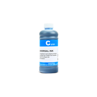 Tinta Botol Isi Ulang DIWEN 1000ML 6 Warna Untuk Printer Inkjet Epson Canon HP Brother Hitam Magenta Kuning Cyan
