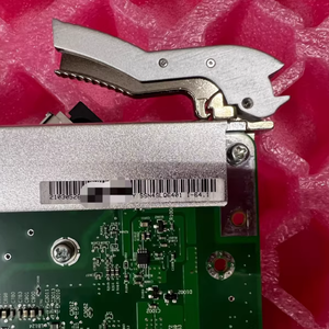 Carte d'interface optique DWDM OSN 8800 T32 4xSTM-64 1550nm 10Gbps Modèle SLQ64 SSND4SLQ64 03020GNN <span class=keywords><strong>Transmission</strong></span> OTN - Product Image 6