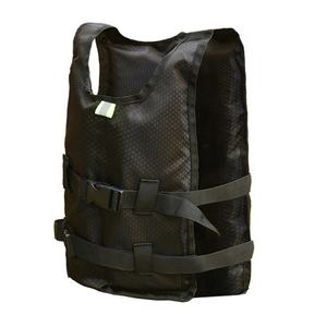 Pas cher prix motomarine bateau dragon <span class=keywords><strong>kayak</strong></span> canotage natation réglable sports nautiques adulte <span class=keywords><strong>gilet</strong></span> de sauvetage à vendre - Product Image 1