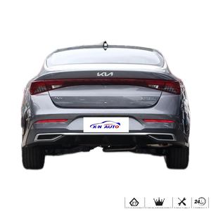 Mini Car benzina 2024 <span class=keywords><strong>auto</strong></span> ibride benzina <span class=keywords><strong>auto</strong></span> usate nuovo tutto per <span class=keywords><strong>Kia</strong></span> K5 1.5t Cvvd edizione rinnovata telecamera a LED berlina elettrica - Product Image 5