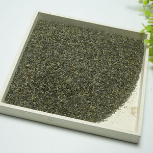 HN01<span class=keywords><strong>ชา</strong></span>จีนจีน<span class=keywords><strong>ชา</strong></span>9371<span class=keywords><strong>ชา</strong></span>เขียวพรีเมี่ยม125กรัมต่อรองได้ - Product Image 5