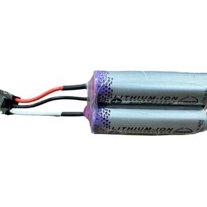 Pneumatic LR046049 2015-2017 Land Rover Negative <b>Battery</b> Cable for Telematics Cables and Wires - Product Image 5